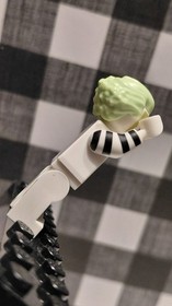 Lego Dimensions Beetlejuice Dim050	2017 71349