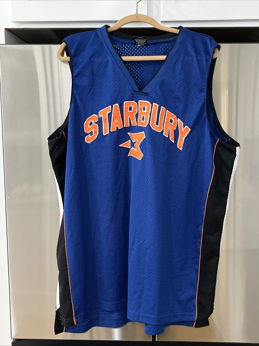 Stephon Marbury Orange NBA Jerseys for sale | eBay