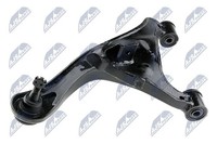 NTY ZWT-NS-059
