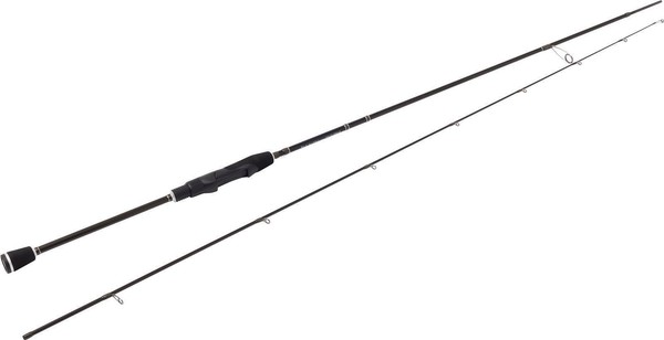 Westin W2 Streetstick 8'1/243CM Mh 5-15G 2SEC-image