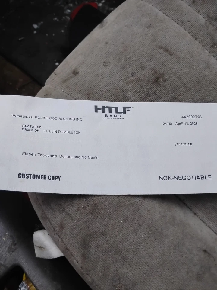 Piano kimball vertical antigo - Imagem 4 de 4