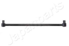 JAPANPARTS SI-344 Stabilisator Stabi hinten für MAZDA 323 F VI (BJ)