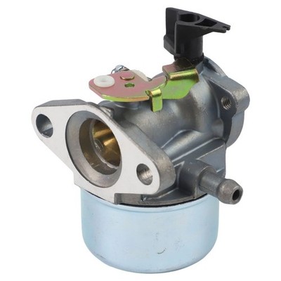 Carburettor For Quantum Direct Replacement Part Efficient Airflow Design