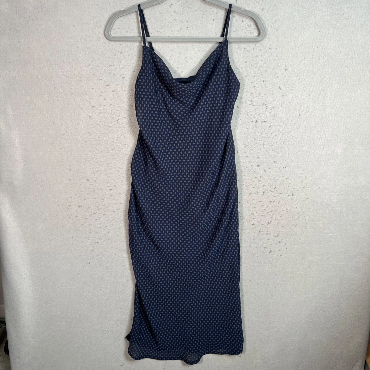 Cotton On Dresses for Women for sale | eBay