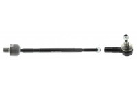 Mapco Spurstange 59970 FüR 645 S40 V40 644 Volvo 1