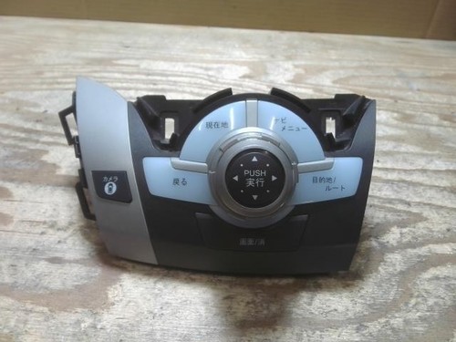 Odyssey DBA-RB3 Navigation switch Other Switches