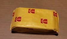KODAK KODACHROME 100 CARTRIDGE 12 EXPOSURES SEALED NOS