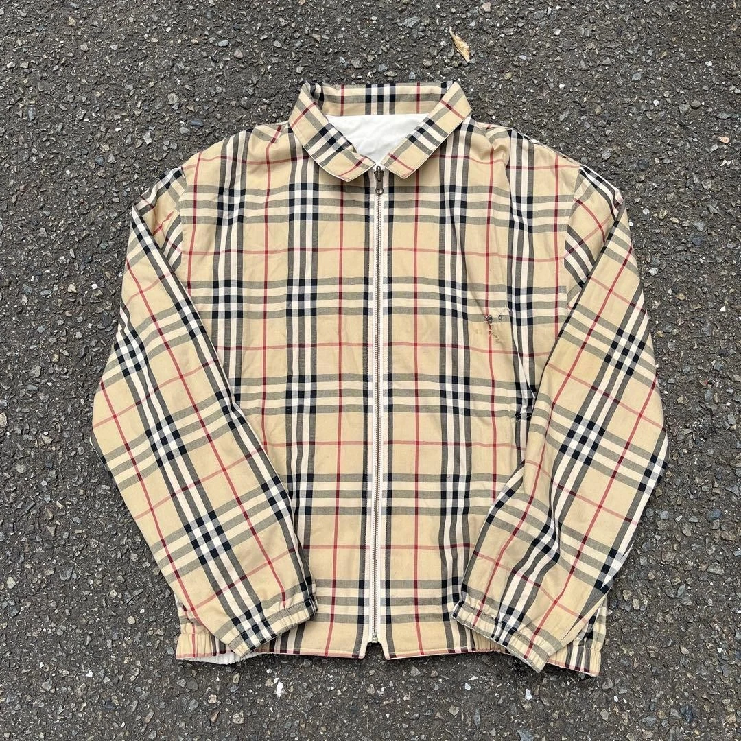 25+ Burberry London Jackets for Men for sale | Updated Oct 2026