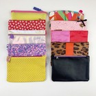 Lot Bundle 10 Ipsy Bags 