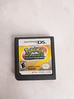 Pokemon Ranger Shadows of Almia Nintendo DS Game Cart ONLY Authentic Tested
