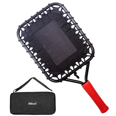Fungo Baseball Übungsschläger Schläger Gummigriff Trainer Softball Trainingshilfe Fliegen - Bild 1 von 4