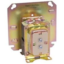 Honeywell Consumer 6415608 Transformer