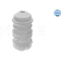Meyle 314 742 0001 Anschlagpuffer Federung FüR BMW 3 E46