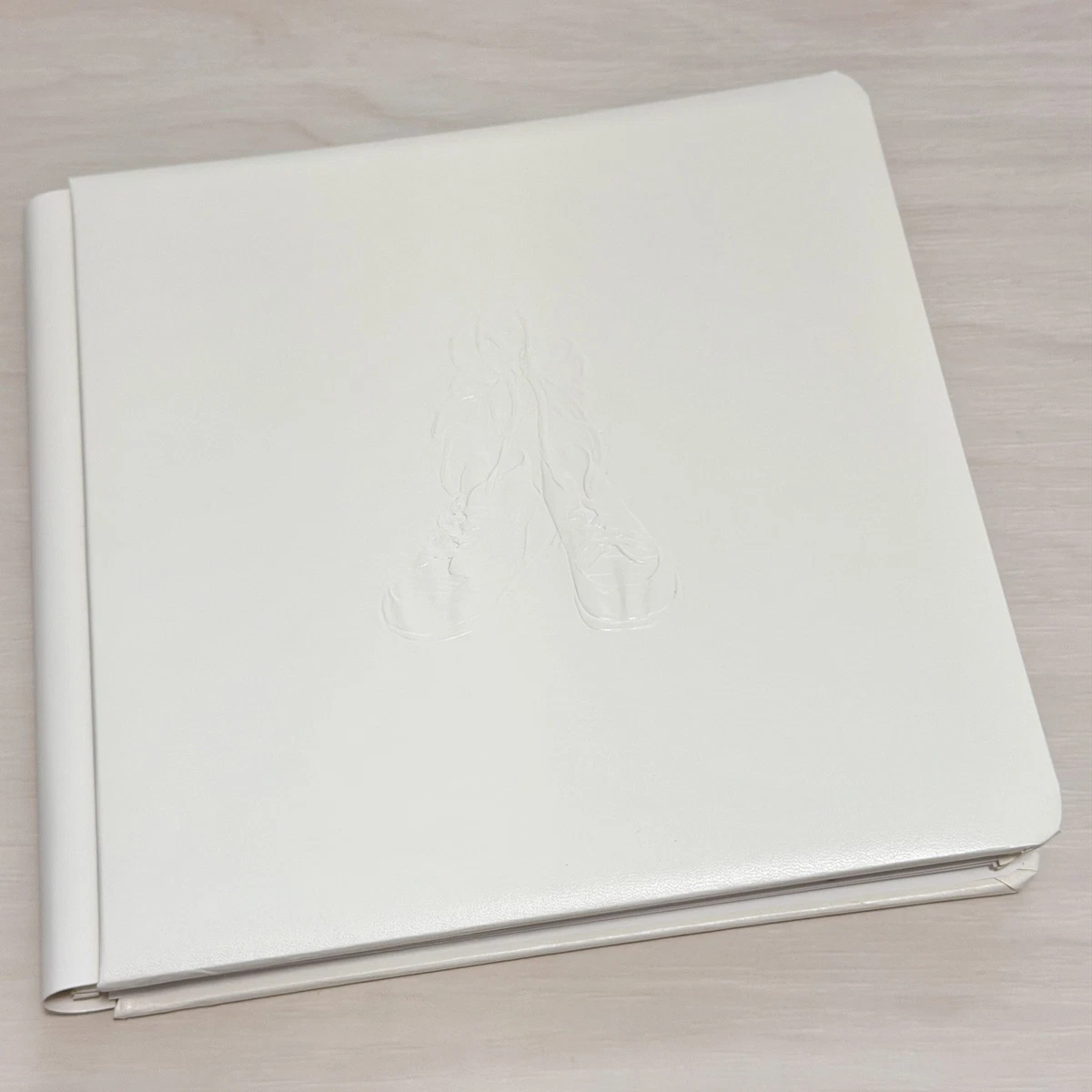25+ Creative Memories Scrapbooking Photo Albums for sale | Updated