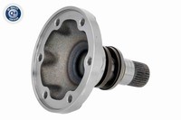 Antriebswelle FüR VW Vorne Links Rechts - V10-7354