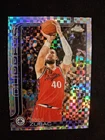 2025 Topps Ivica Zubac Base (Raw)