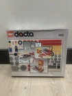 LEGO Dacta: Control System Building Set (9702)