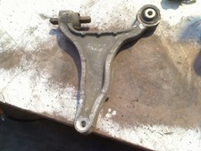 Triangle de suspension Volvo XC70