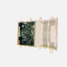 LG EBR74245816 Dryer Main Control Board