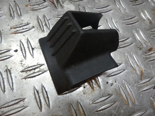 BMW R 1100 GS,R,RS,RT EZ:04 Drosselklappenabdeckung links 71938