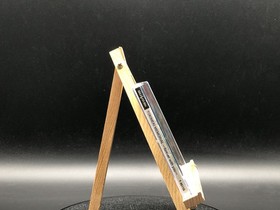 Tokimeki Memorial: Forever With You (Sega Saturn,1996) from japan