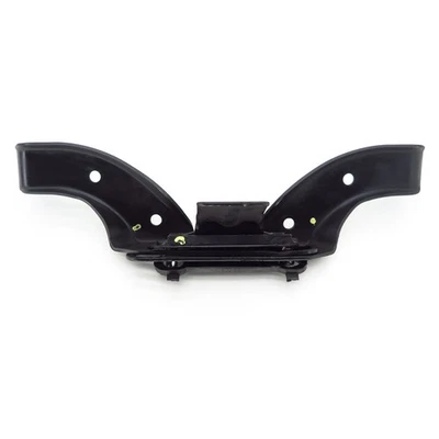Support Échappement Maybach 57 W240 - Photo 1/2