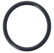 Replacement O-Ring Gasket Seal Vintage General Electric GE Food Processor D1FP2