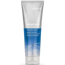 Joico Moisture Recovery Treatment Balm For Thick / Coarse Dry Hair 8.1oz 250ml