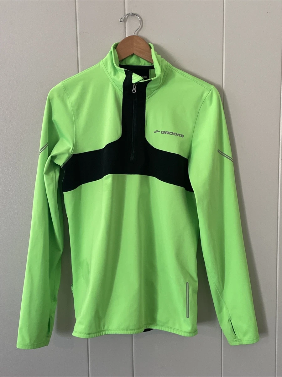 Brooks Cycling Clothing for sale | eBay