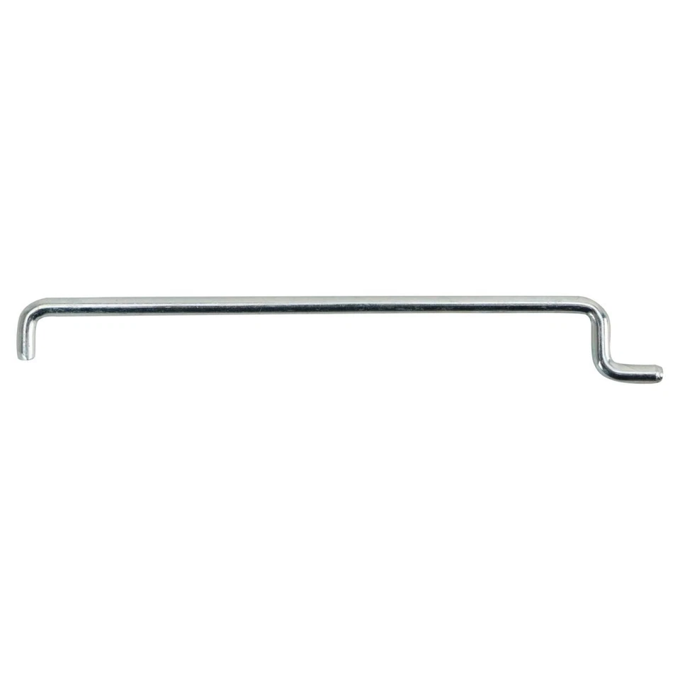 Actuador de cerradura de puerta para 03-19 Ford E-150 E-250 E-350 E-550 Super Duty Foto 2 de 4