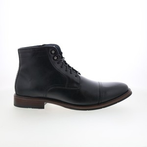 Johnston and Murphy Boots | eBay display picture 1