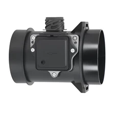 Air Flow Sensor for BMW 3 5 Series M52 Engine 1995-2000 MAS0237