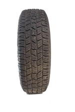 P24575r16 Mesa Ap3 111 T Used 932nds P24575r16 Mesa Ap3 111 T Used 932nds