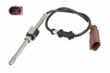 Sonde lambda Skoda 120