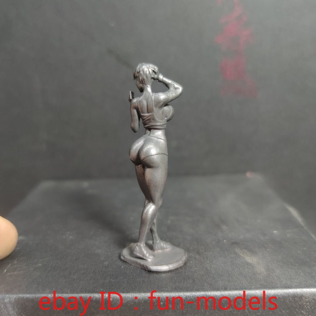 Picture 3 of 9