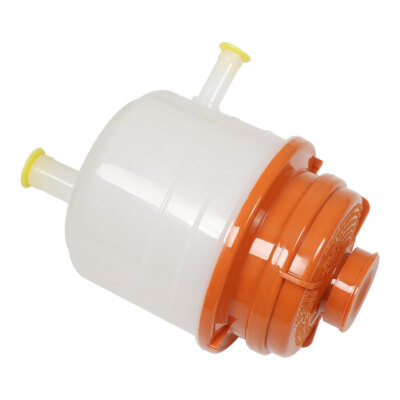 LABLT Power Steering Reservoir Tank For 2006-2013 Suzuki Grand Vitara 4914065J00
