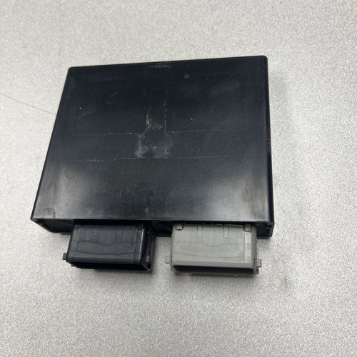 Unidad de control informático 2022-2023 Ninja 400 ECU ECM caja negra CDI 21175-1913 - Imagen 3 de 4