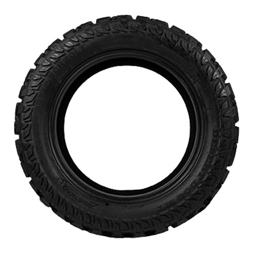 1 NEW LT37X12.50R20 Armstrong Desert Dog MT 126Q (DOT:0722) Tire 37 12.50 R20 - Picture 4 of 5