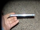 Foto 4 di 4