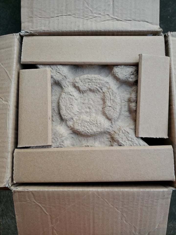 Kichler C- Series 16230 CBR40 LED - Image 3 of 4