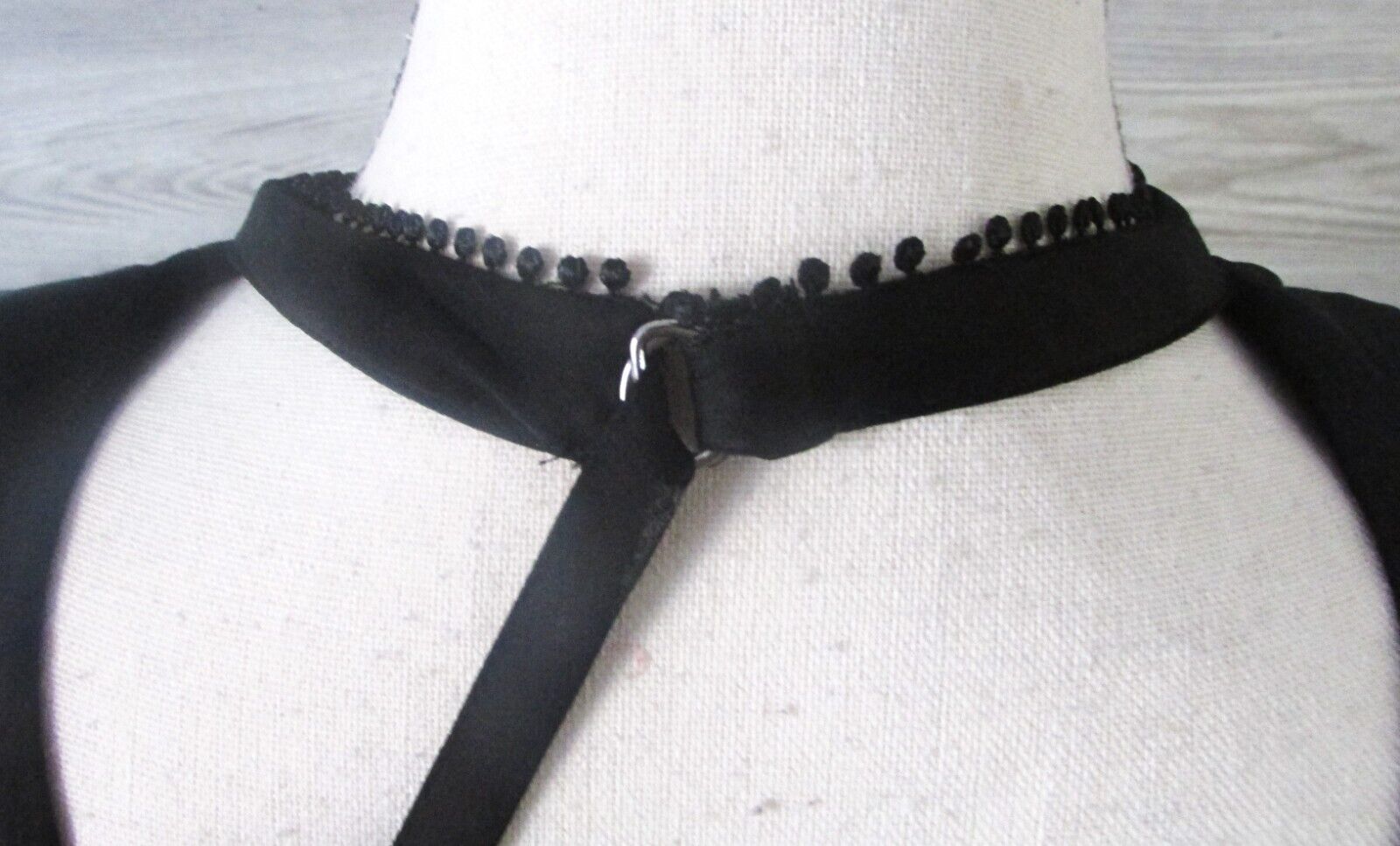 Foto 11 di 21
