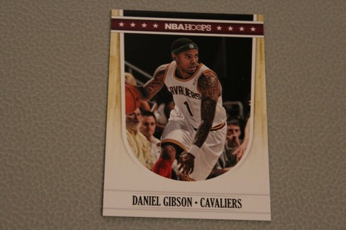 2011-12 Panini NBA Hoops Basketball Card Complete Finish Fill Your List Set Pick - Picture 33 of 354