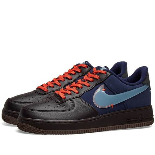 nike cheetah gym shoes