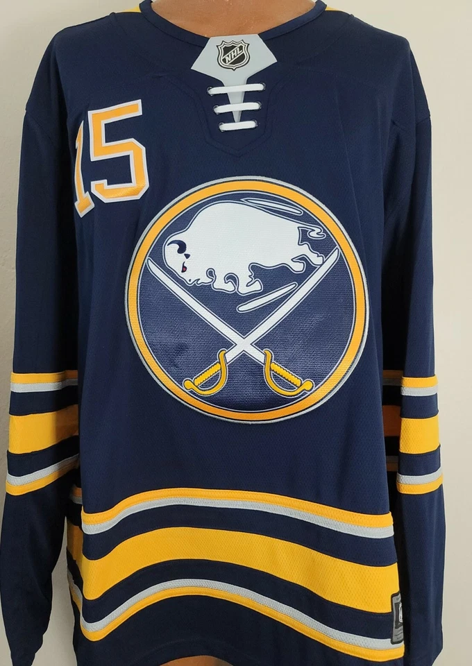 How To Wash A Hockey Jersey