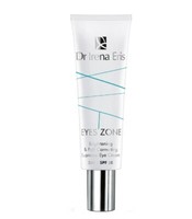Dr Irena Eris Eyes Zone Aufhellender Augenpflegecreme Spf 20, 15 Ml