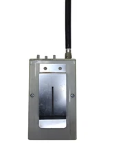 Trilithic Super Plus + CATV Leakage Receiver 