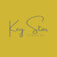 keystar-870