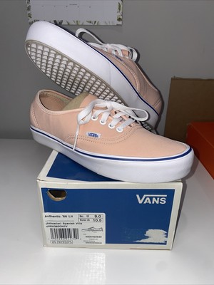 vans lite reddit