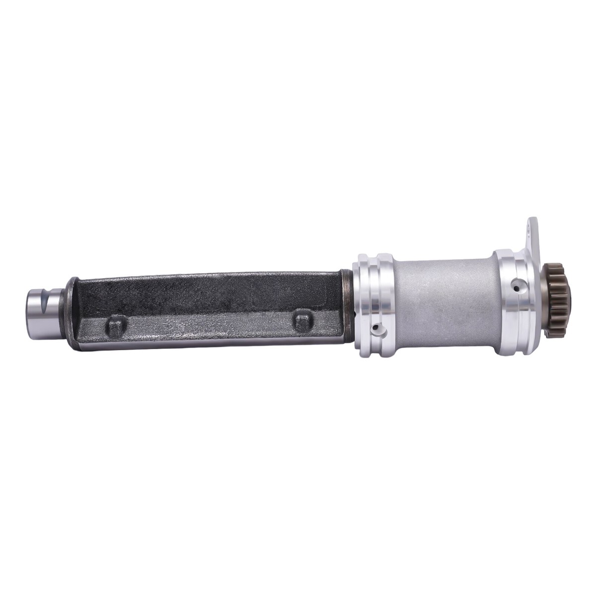 Balance Shaft Set (2Pcs) For VW/Audi EA888 Gen2 2.0 TSI/TFSI - OEM 06H198205A Replacement, US Stock