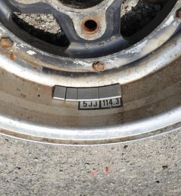 JDM 12 JDM 12